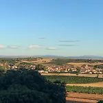 Casa La Cantina Holiday home