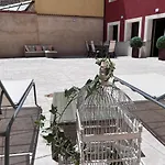 Сasa de vacaciones Casa La Cantina *