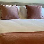 Casa La Cantina * La Horra
