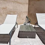 Casa La Cantina * La Horra