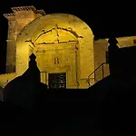 Casa La Cantina Сasa de vacaciones La Horra