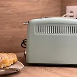 Сasa de vacaciones Casa La Cantina *