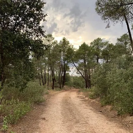 Casa La Cantina * La Horra