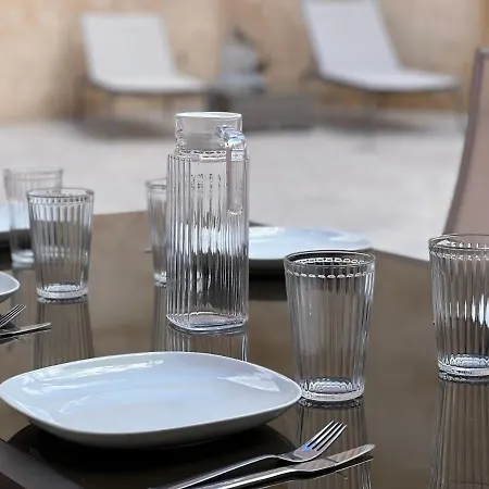 Casa de Férias Casa La Cantina *