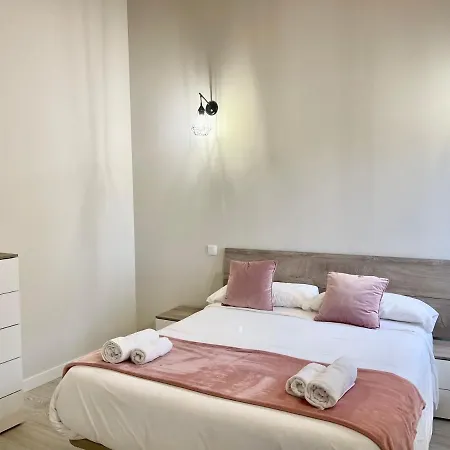 Casa La Cantina Holiday home *