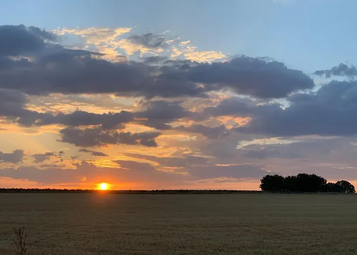 別荘 Casa La Cantina *