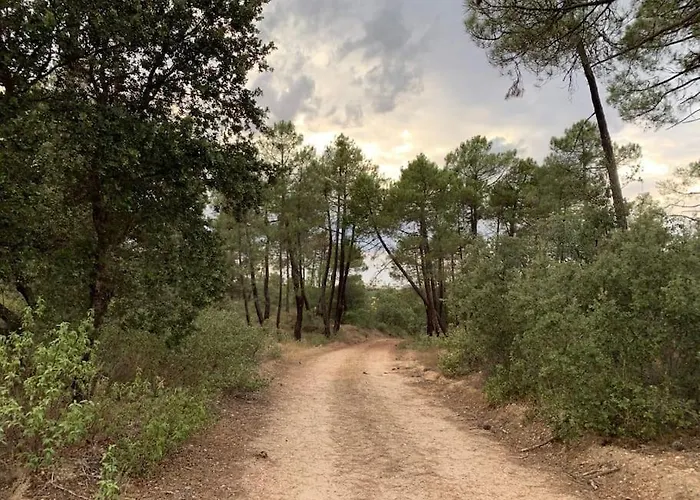 Casa La Cantina * La Horra