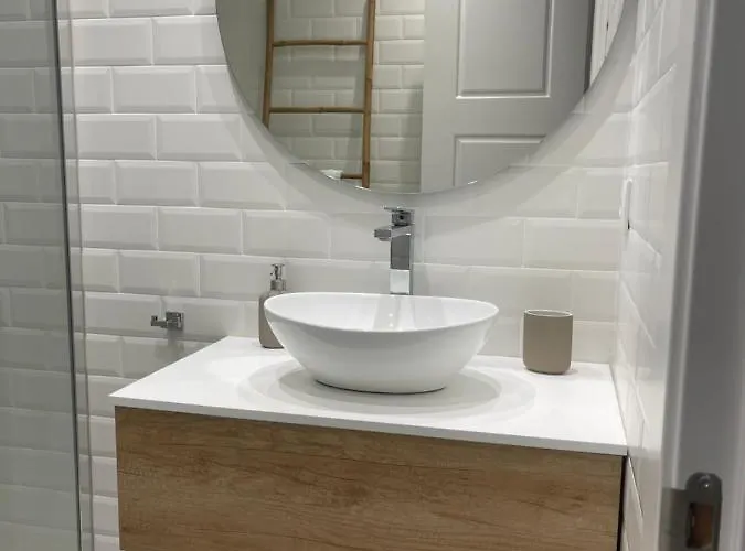 Casa La Cantina La Horra